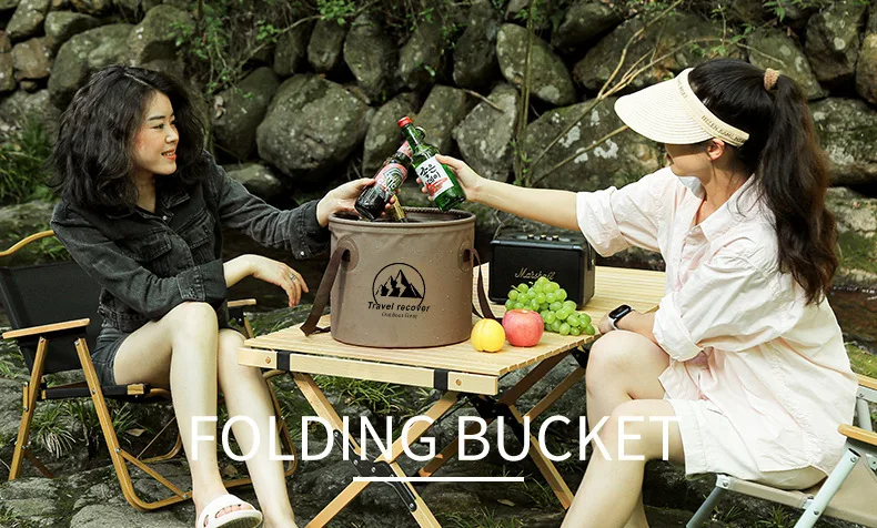 20L-Collapsible-Bucket-Folding-Large-Capacity-Leakproof-Huge-Loading-Fishing-Bucket-Camping-Water-Ba-2013757