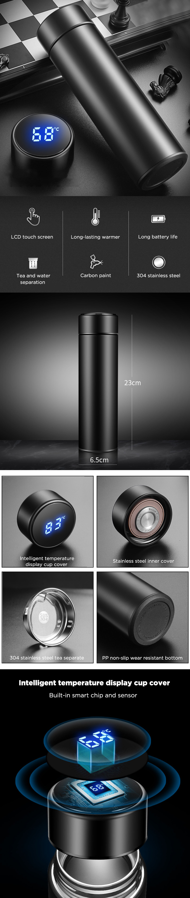 480ml-Vacuum-Thermos-Keep-Warm-Keep-Cold-Water-Bottle-LCD-Temperature-Display-Stainless-Steel-Double-1975323